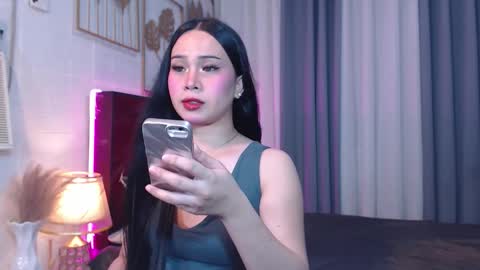 hoelymolly online show from 02-05-26, 08:41