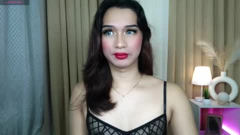 Hoelymorri online show from 01-05-26, 09:07