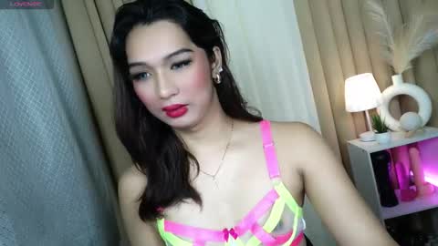 Hoelymorri online show from 01-10-26, 09:16