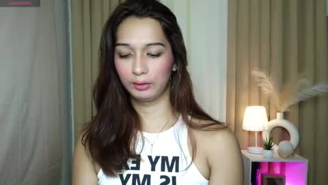 Hoelymorri online show from 02-10-26, 04:55