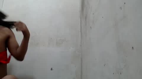 Rafaela3 online show from 06-03-26, 11:54