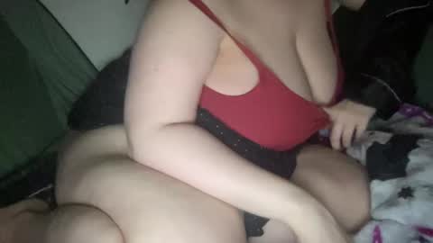 Stacey online show from 02-18-25, 10:16