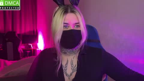 Snapshot of hoffmanite chatting on 04-01-26, 03:42 hoffmanite online show from 04-01-26, 03:42