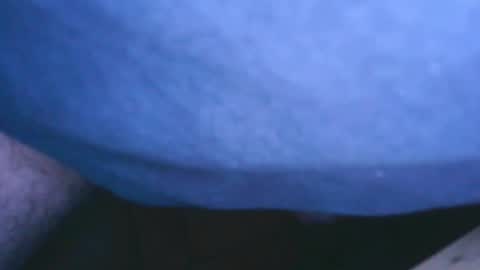 Snapshot of hofnung chatting on 02-18-26, 11:11 hofnung online show from 02-18-26, 11:11