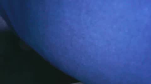 Snapshot of hofnung chatting on 03-08-26, 12:52 hofnung online show from 03-08-26, 12:52