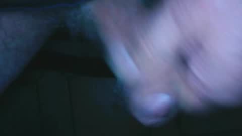 Snapshot of hofnung chatting on 03-18-26, 10:13 hofnung online show from 03-18-26, 10:13