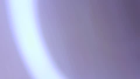 Snapshot of hofnung chatting on 04-01-26, 10:29 hofnung online show from 04-01-26, 10:29