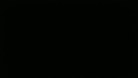 Snapshot of hofnung chatting on 04-02-26, 01:09 hofnung online show from 04-02-26, 01:09