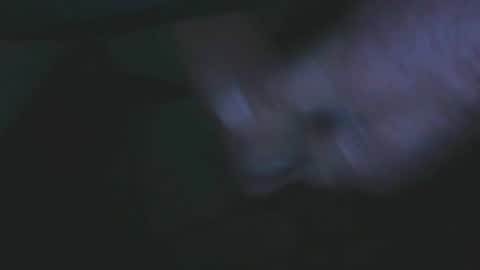 Snapshot of hofnung chatting on 04-03-26, 10:41 hofnung online show from 04-03-26, 10:41