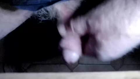 Snapshot of hofnung chatting on 04-06-26, 11:49 hofnung online show from 04-06-26, 11:49