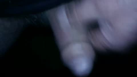 Snapshot of hofnung chatting on 04-13-26, 12:05 hofnung online show from 04-13-26, 12:05