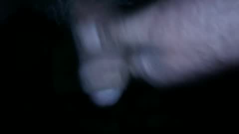 Snapshot of hofnung chatting on 04-13-26, 10:59 hofnung online show from 04-13-26, 10:59