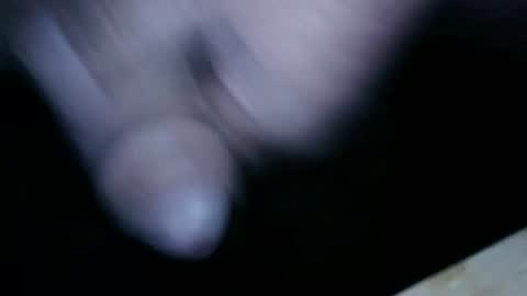 Snapshot of hofnung chatting on 04-14-26, 10:49 hofnung online show from 04-14-26, 10:49