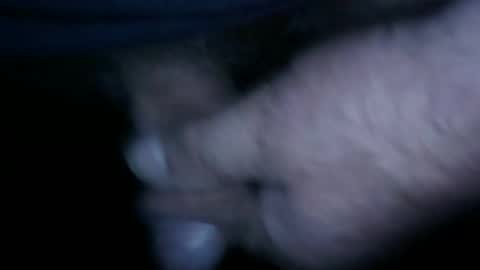Snapshot of hofnung chatting on 04-21-26, 11:07 hofnung online show from 04-21-26, 11:07