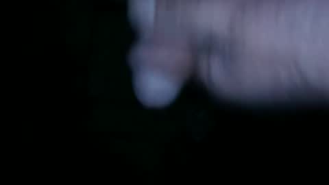 Snapshot of hofnung chatting on 04-22-26, 10:44 hofnung online show from 04-22-26, 10:44