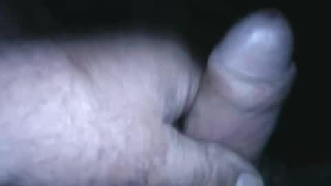 Snapshot of hofnung chatting on 04-28-26, 12:53 hofnung online show from 04-28-26, 12:53