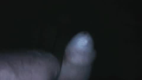 Snapshot of hofnung chatting on 04-30-26, 10:47 hofnung online show from 04-30-26, 10:47