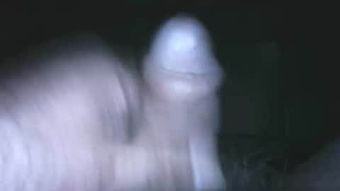 Snapshot of hofnung chatting on 05-01-26, 11:31 hofnung online show from 05-01-26, 11:31