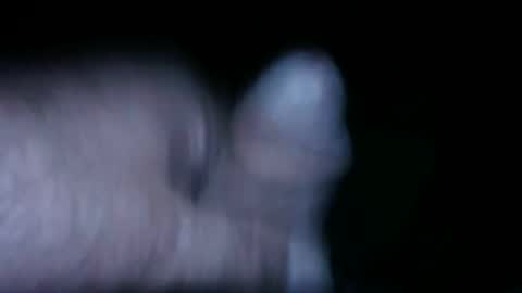 Snapshot of hofnung chatting on 05-02-26, 10:48 hofnung online show from 05-02-26, 10:48
