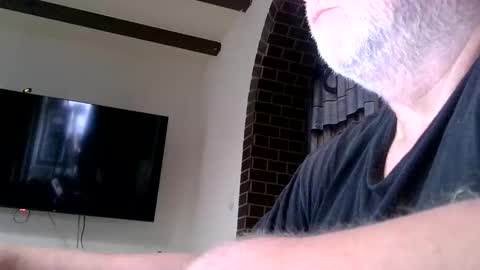 Snapshot of hofnung chatting on 05-05-26, 05:21 hofnung online show from 05-05-26, 05:21