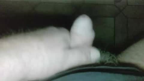 Snapshot of hofnung chatting on 05-07-26, 10:37 hofnung online show from 05-07-26, 10:37
