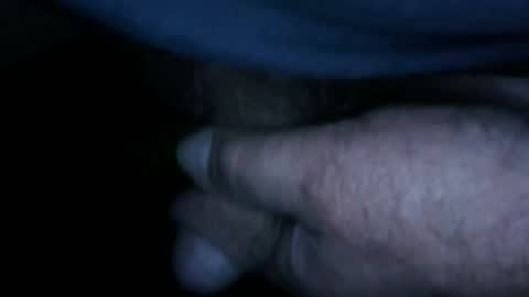 Snapshot of hofnung chatting on 05-15-26, 10:50 hofnung online show from 05-15-26, 10:50