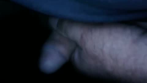 Snapshot of hofnung chatting on 05-15-26, 11:01 hofnung online show from 05-15-26, 11:01