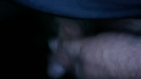 Snapshot of hofnung chatting on 05-15-26, 11:12 hofnung online show from 05-15-26, 11:12