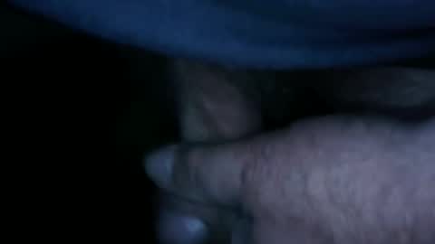 Snapshot of hofnung chatting on 05-15-26, 11:23 hofnung online show from 05-15-26, 11:23