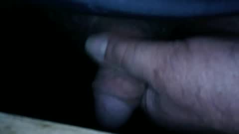 Snapshot of hofnung chatting on 05-15-26, 11:56 hofnung online show from 05-15-26, 11:56