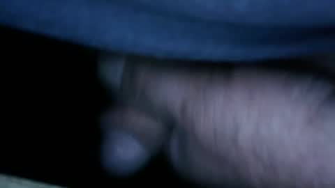 Snapshot of hofnung chatting on 05-16-26, 12:07 hofnung online show from 05-16-26, 12:07
