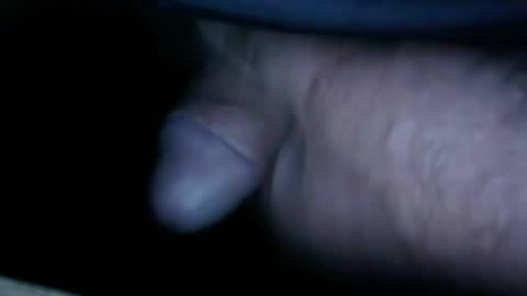 Snapshot of hofnung chatting on 05-16-26, 12:18 hofnung online show from 05-16-26, 12:18
