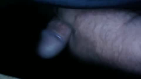 Snapshot of hofnung chatting on 05-16-26, 12:29 hofnung online show from 05-16-26, 12:29