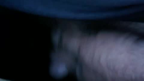 Snapshot of hofnung chatting on 05-16-26, 12:40 hofnung online show from 05-16-26, 12:40