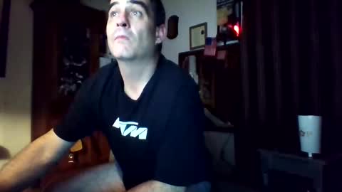 hoglegg99384194 online show from 12-12-24, 06:14