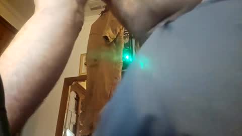 hoglegg99384194 online show from 12-26-24, 01:51