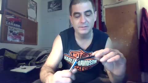 hoglegg99384194 online show from 01-07-25, 06:59