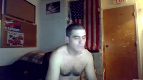 hoglegg99384194 online show from 01-12-25, 07:53