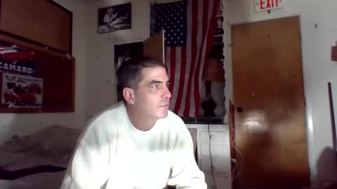 hoglegg99384194 online show from 01-13-25, 02:28