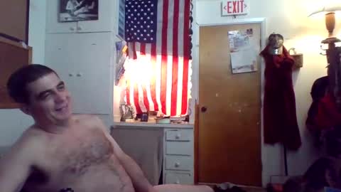 hoglegg99384194 online show from 01-20-25, 02:53