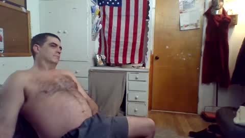 hoglegg99384194 online show from 01-20-25, 12:49