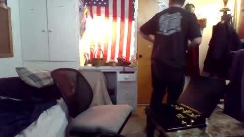 hoglegg99384194 online show from 01-21-25, 05:05