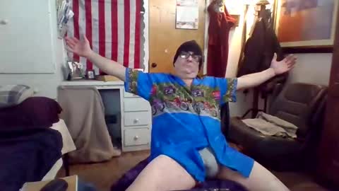 hoglegg99384194 online show from 01-21-25, 08:41