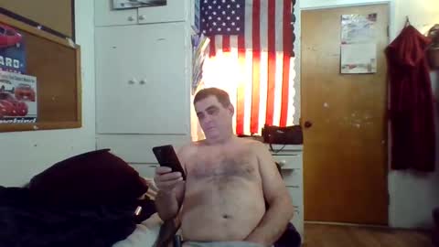 hoglegg99384194 online show from 01-22-25, 07:25