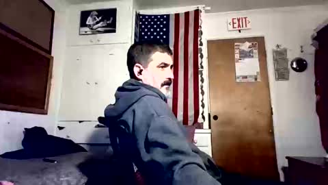 hoglegg99384194 online show from 10-10-25, 12:15