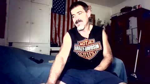 hoglegg99384194 online show from 10-24-25, 11:39