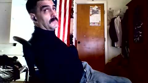 hoglegg99384194 online show from 11-10-25, 04:22