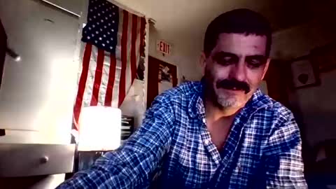 hoglegg99384194 online show from 11-16-25, 03:56