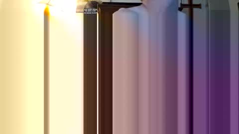 hoglegg99384194 online show from 11-21-25, 10:25