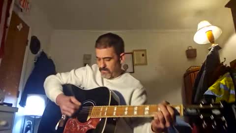 hoglegg99384194 online show from 12-15-25, 06:28